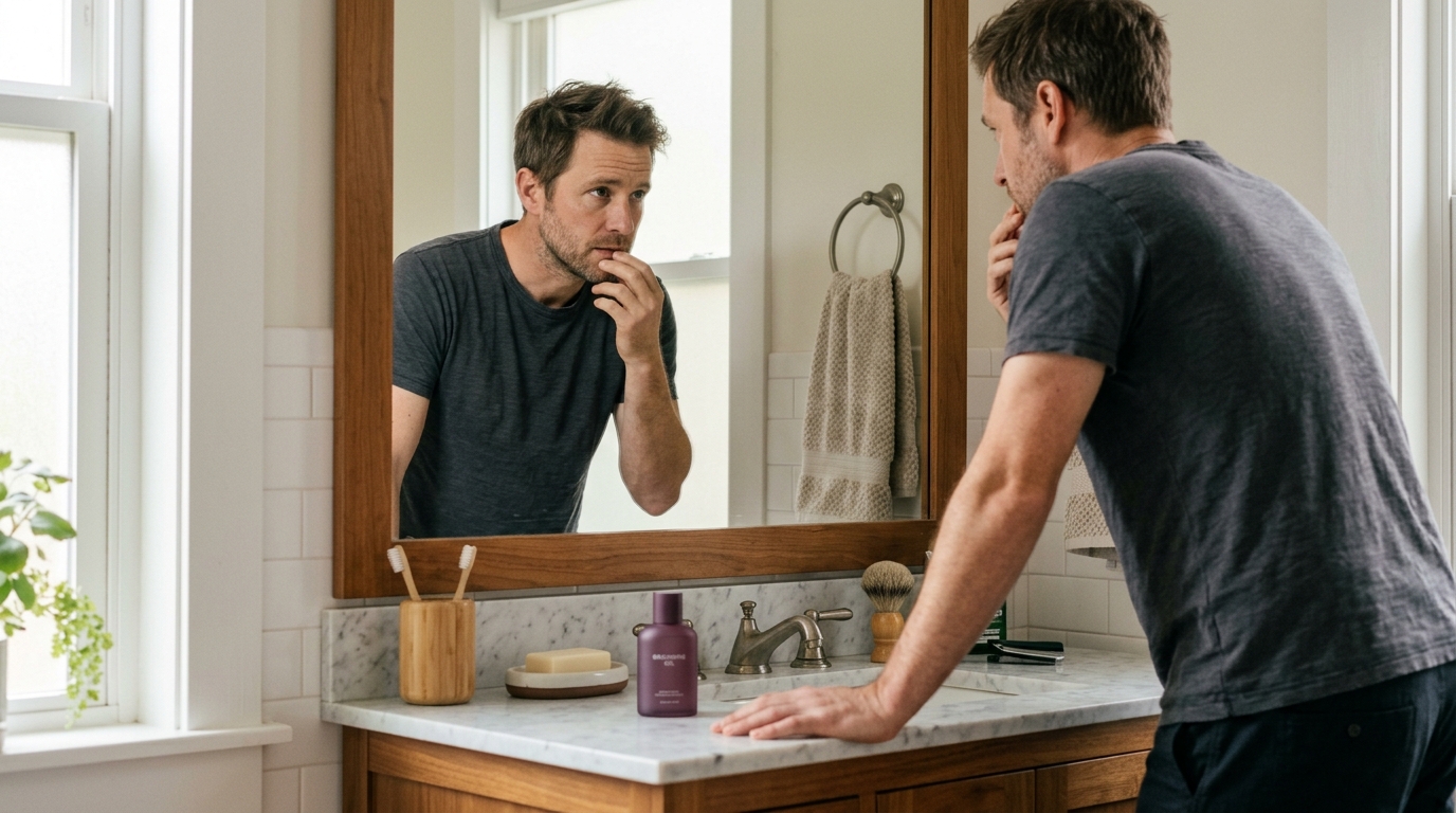 Aynı Şeyi Deniyorsun Ama Neden İşe Yaramıyor?