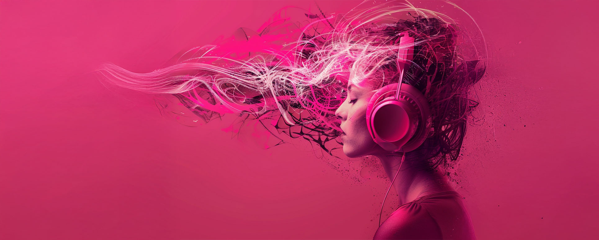 Müzik ve Odaklanma Müzik ve Odaklanma