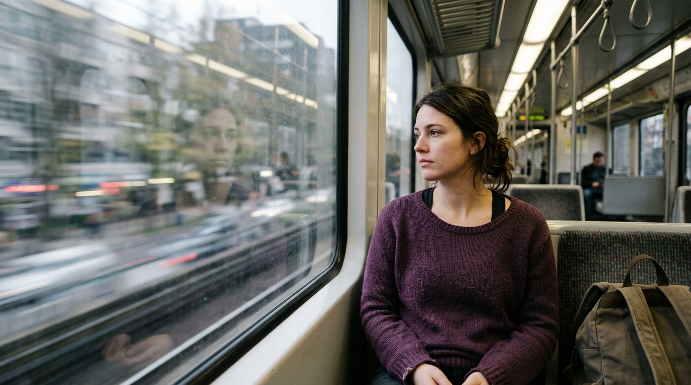 Why Do You Stay Busy All Day But Feel Like You’ve Done Nothing?