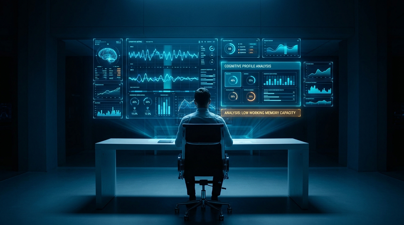 Odaklanamıyorum Sanıyorsun. Aslında Sorun Bu Değil! Odaklanamıyorum Sanıyorsun. Aslında Sorun Bu Değil!